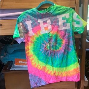 teeshirt